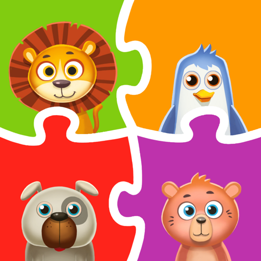 Kidszle