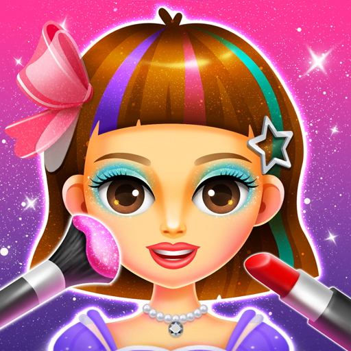 Coco's Spa