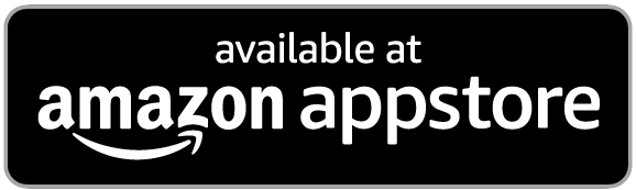 available at amazon appstore