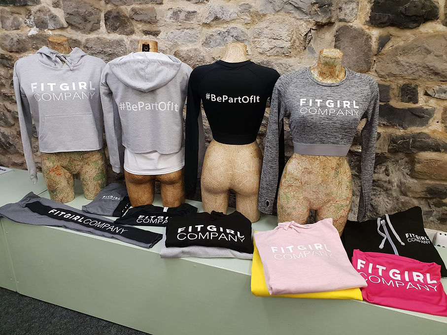 Hoody Marvelous Clitheroe .jpeg
