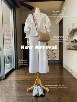 2026.2.20 friブログ掲載