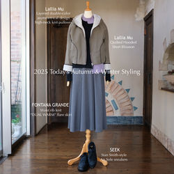 2025.10.23.thuブログ掲載