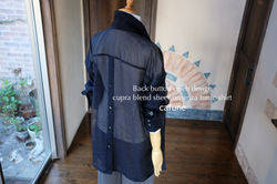 2025.10.10.friブログ掲載