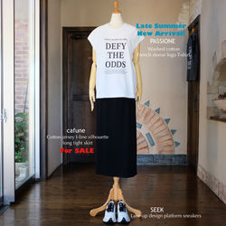 2025.7.27.sunブログ掲載