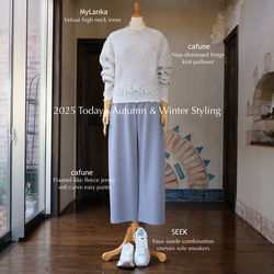 2025.11.22.satブログ掲載