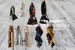 2025.10.24.satブログ掲載