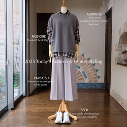 2025.10.16.thuブログ掲載