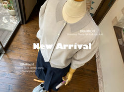 2026.2.22 sunブログ掲載