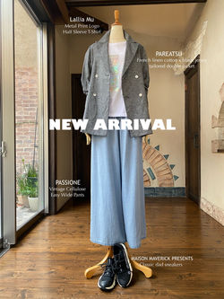 2026.3.9.ブログ掲載