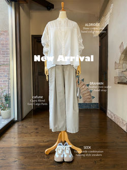 2026.2.21 satブログ掲載