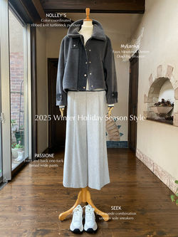 2025.12.20.satブログ掲載