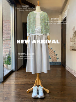 2026.3.5.thuブログ掲載