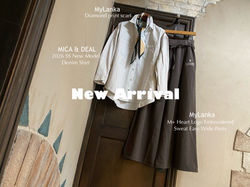 2026.2.1 sunブログ掲載