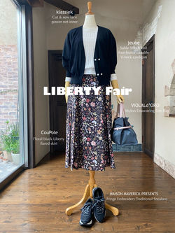 2026.3.15.sunブログ掲載