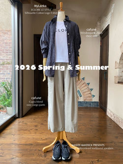 2026.3.30 monブログ掲載