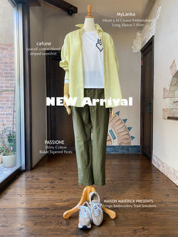 2026.2.23 monブログ掲載