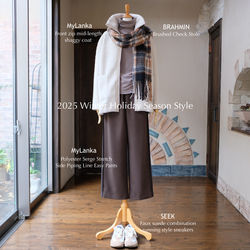 2025.12.13.satブログ掲載