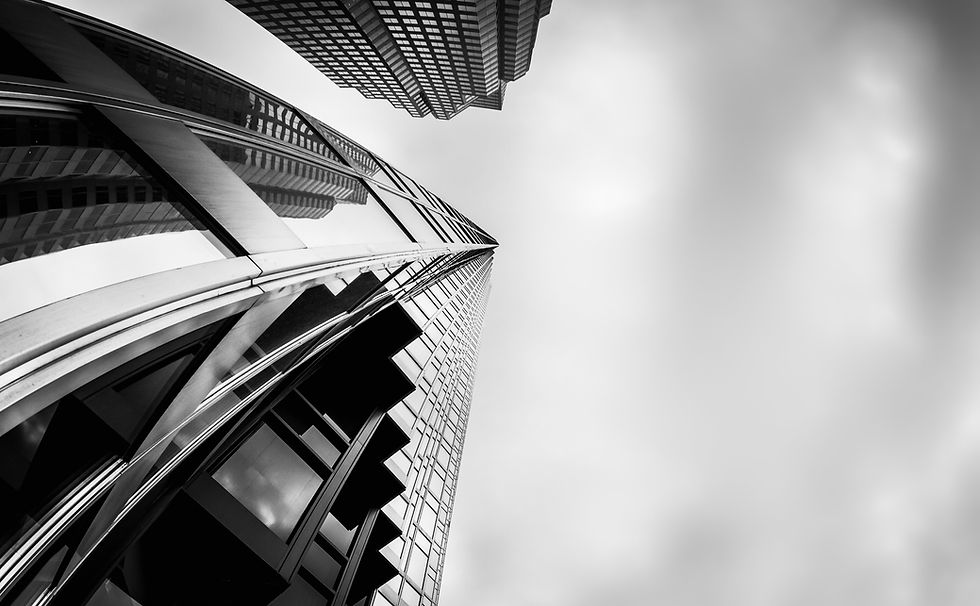 greyscale-low-angle-shot-high-rise-buildings-financial-district-toronto-canada_edited.jpg