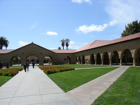 【2025年度】アメリカ大学進学オンラインセミナーのご案内