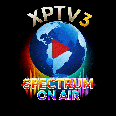 NEW XPTV3 LOGO FINAL 480.GIF