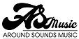 Aroundsounds.com
