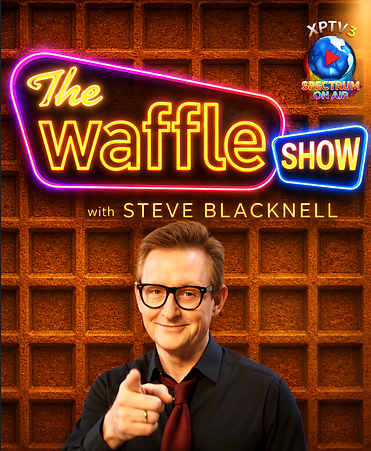 Waffle Web Image.png