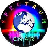Spectrum-On-Air-Transp2.png