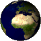 Rotating_earth_(Very_small).gif
