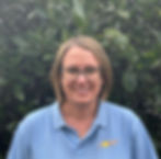 WhatsApp Image 2025-03-26 at 13.35.44.jpeg