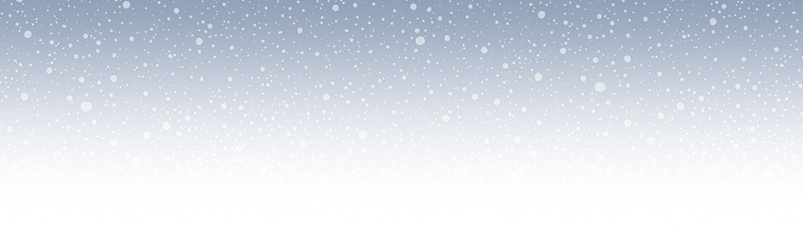 WhiteRow_LightBlueFadetoSnow_Xmas2024.png