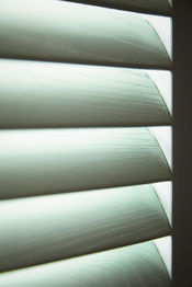 Shutter material 2.jpeg