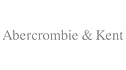 abercrombie-and-kent-logo-vector.png