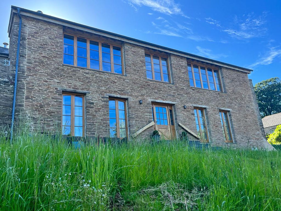 Fledgling Barn3.jpg