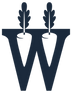 WhiteRow_WDarkBlue_Xmas2024.png