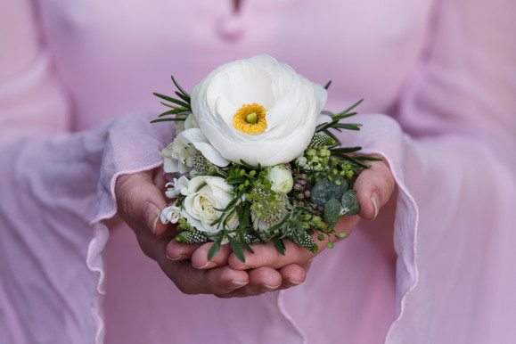 Whiterow_Flowers_53.jpg