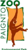 wpdf4e2dbe_06.png