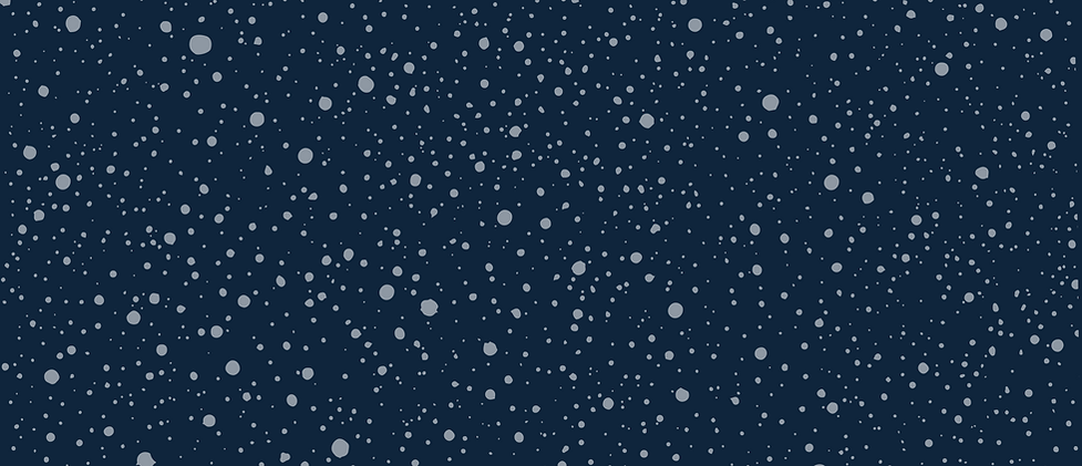 WhiteRow_DarkBlueWithTranslucentSnow_Xmas2024.png