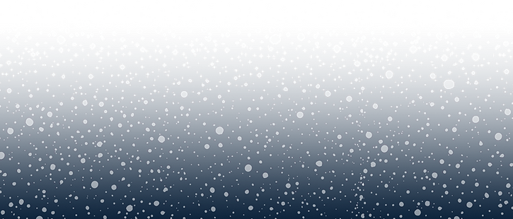 WhiteRow_SnowFadetoDarkBlue_Xmas2024.png