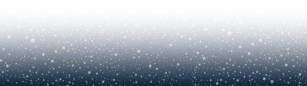 WhiteRow_SnowFadetoDarkBlue_Xmas2024.png