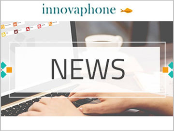 News innovaphone 12/24