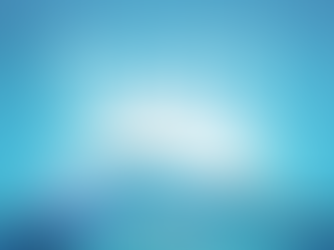 EnGenius presenta l’Access Point ECW526 2x2x2e rende il Wi-Fi 7 accessibile a tutti