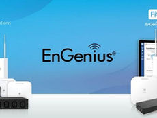 EnGenius presenta una strategia commerciale innovativa per il mercato italiano