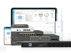EnGenius migliora la sicurezza e le capacità di gestione aziendale grazie alle nuove Power Distribution Units: le PDU