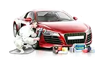 nfses5wwlx0wg4r89x1hh08luguu0ofq.webp