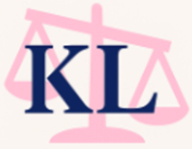 Writer: Kaske Law, PC