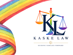 Pride Month, Family, and Community in Dallas-Fort Worth