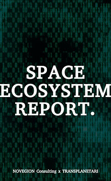 ThailandSpaceEcosystemReport.jpg