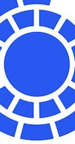 spacebase-logo-300x300-1.jpg