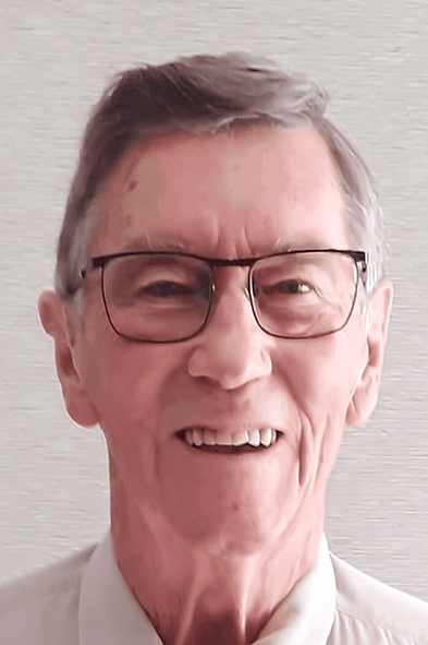 Joseph WILSON Thumbnail.png