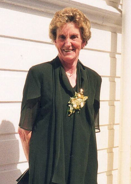 Frances book.jpg